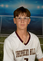 SH Fall Teams 26 Boys JV Soccer Jagiello Damian_ Team DIGITAL(1)
