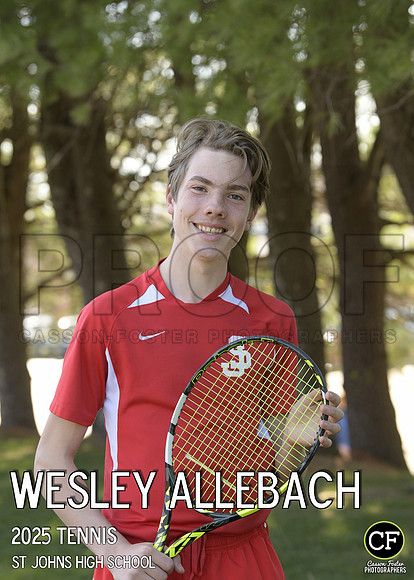 SJSpringTeams25 Tennis Allebach Wesley_ Team5x7 _ Individual2#-1(1)