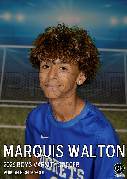 AHSFallTeams26 Boys Varsity Soccer Walton Marquis_ Team5x7 _ Individual2(1)