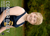 OakMiddleFallTeams26 Boys Cross Country Bailey Connor_ Team5x7 _ Individual2(1)