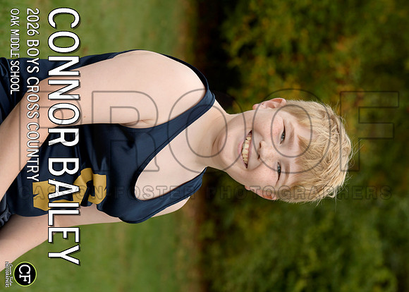 OakMiddleFallTeams26 Boys Cross Country Bailey Connor_ Team5x7 _ Individual2(1)