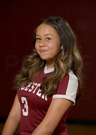 LMS Fall Teams 26 Middle School Girls Soccer Torres Charlyse_ Team DIGITAL(1)