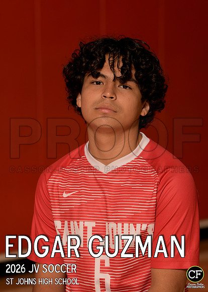 SJFallTeams26 JV Soccer Guzman Edgar_ Team5x7 _ Individual2(1)