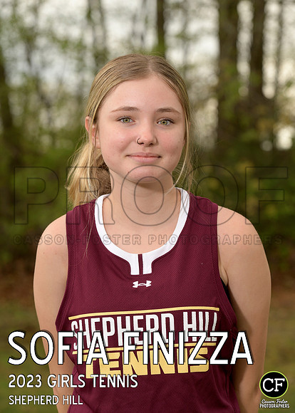SH Spring Teams 2223 Girls Tennis Finizza Sofia_ Team5x7 _ Individual2(1)