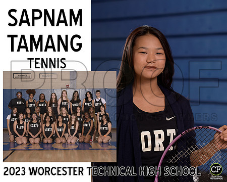 WT Spring Teams 2223 Tennis Tamang Sapnam_ Team8x10 _ Sportsmate2(1)