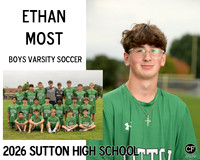 SuttonHighFallTeams26 Boys Varsity Soccer Most Ethan_ Team8x10 _ Sportsmate3(1)