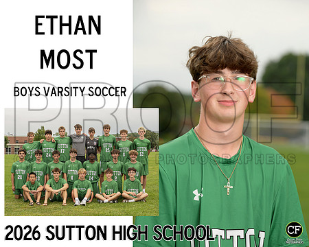 SuttonHighFallTeams26 Boys Varsity Soccer Most Ethan_ Team8x10 _ Sportsmate3(1)