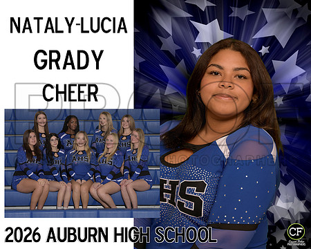 AHSFallTeams26 Cheer Grady Nataly-Lucia_ Team8x10 _ Sportsmate3(1)
