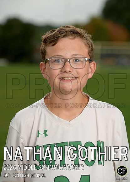 SuttonHighFallTeams26 Middle School Soccer Gothier Nathan_ Team5x7 _ Individual2(1)