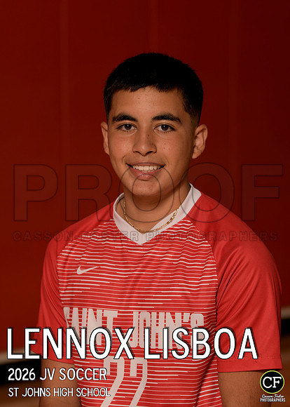 SJFallTeams26 JV Soccer Lisboa Lennox_ Team5x7 _ Individual2(1)
