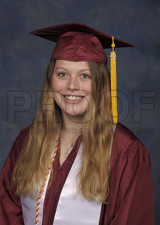 Munson, Kayla