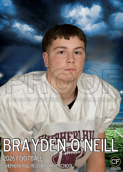 SH Fall Teams 26 Football O'Neill Brayden_ Team5x7 _ Individual2(1)