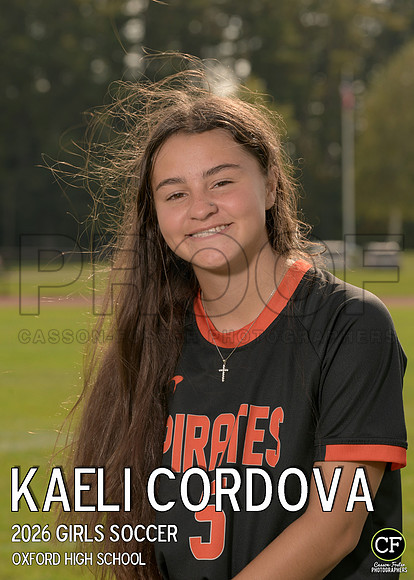 OHSFallTeams26 Girls Soccer Cordova Kaeli_ Team5x7 _ Individual2(1)