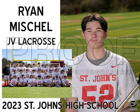 StJHigh Spring Teams 2223 JV Lacrosse Mischel Ryan_ Team8x10 _ Sportsmate3(1)