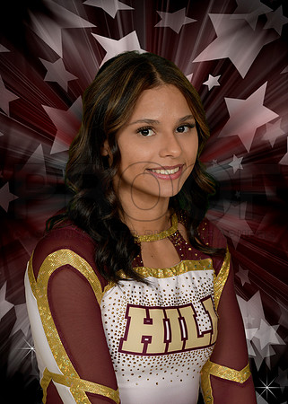 SH Fall Teams 26 Varsity Cheer Santos Anna_ Team DIGITAL(1)