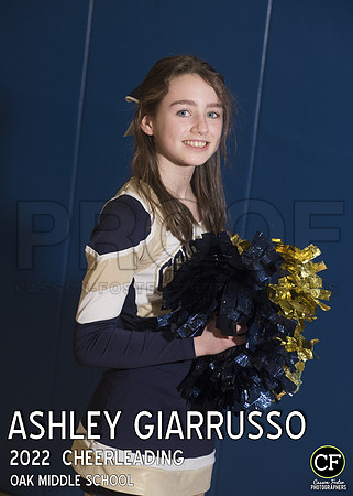 OakMiddleTeams2122 Cheerleading Giarrusso Ashley_ Team5x7 _ Individual2(1)