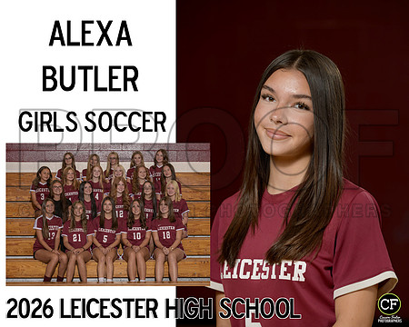 LHS Fall Teams 26 Girls Soccer Butler Alexa_ Team8x10 _ Sportsmate3(1)
