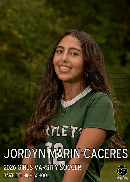 BHS Fall Teams 26 Girls Varsity Soccer Marin-Caceres Jordyn_ Team5x7 _ Individual2(1)