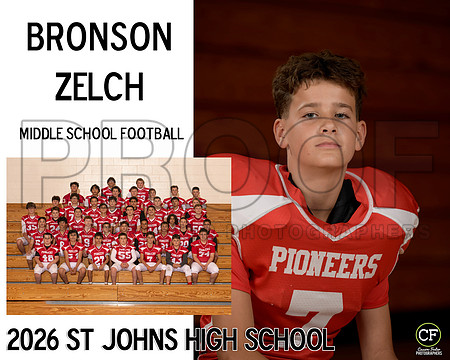 SJFallTeams26 Middle School Football Zelch Bronson_ Team8x10 _ Sportsmate3(1)