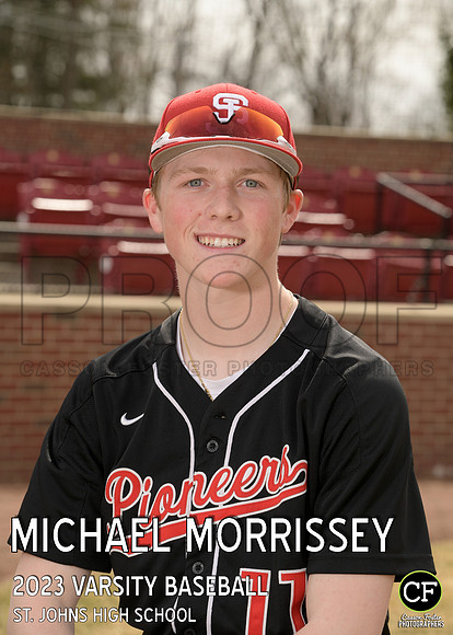 StJHigh Spring Teams 2223 Varsity Baseball Morrissey Michael_ Team5x7 _ Individual2(1)