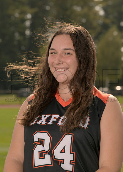 OHSFallTeams26 Field Hockey Pratt Savannah_ Team5x7(1)