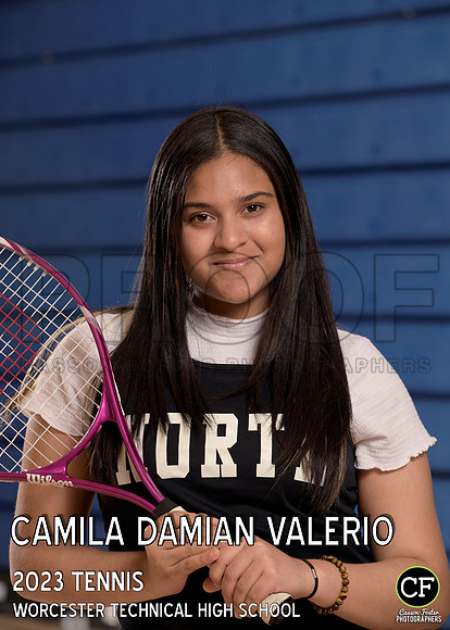 WT Spring Teams 2223 Tennis Damian Valerio Camila_ Team5x7 _ Individual2(1)