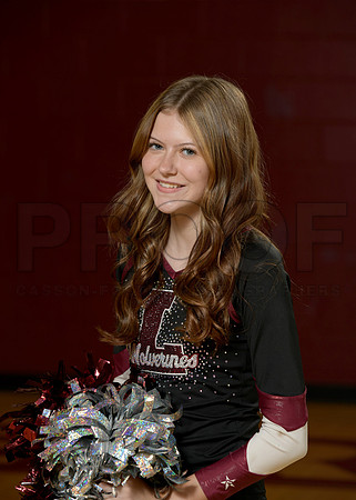 LHS Fall Teams 26 Cheer Dahlgren Julianna_ Team DIGITAL(1)