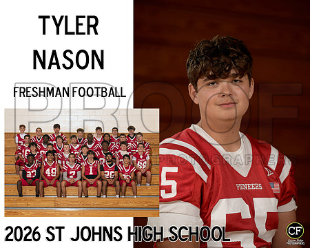SJFallTeams26 Freshman Football Nason Tyler_ Team8x10 _ Sportsmate3(1)