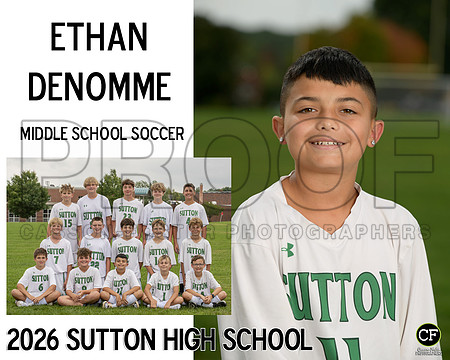 SuttonHighFallTeams26 Middle School Soccer Denomme Ethan_ Team8x10 _ Sportsmate3(1)