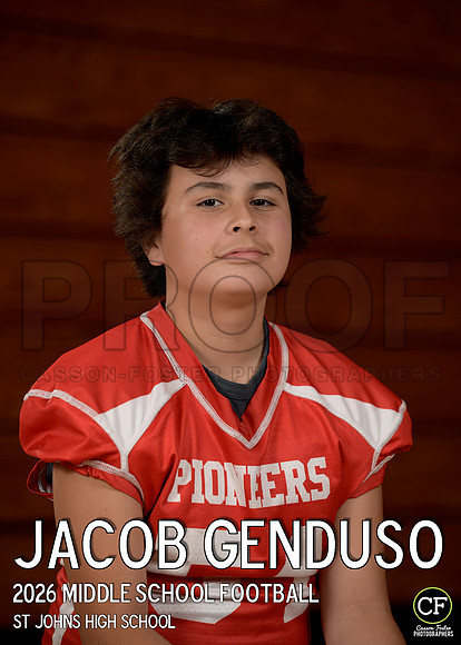 SJFallTeams26 Middle School Football Genduso Jacob_ Team5x7 _ Individual2(1)