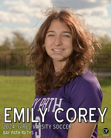 BPFallTeams2425WEB Girls Varsity Soccer Corey Emily_ Team8x10 _ Individual 8x10(1)