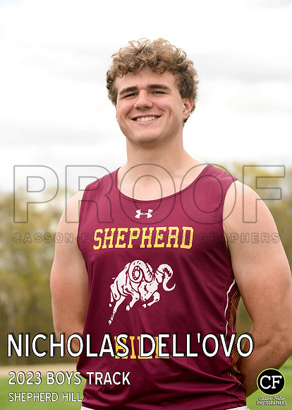 SH Spring Teams 2223 Boys Track Dell'Ovo Nicholas_ Team5x7 _ Individual2(1)