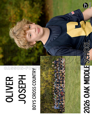 OakMiddleFallTeams26 Boys Cross Country Joseph Oliver_ Team8x10 _ Sportsmate3(1)