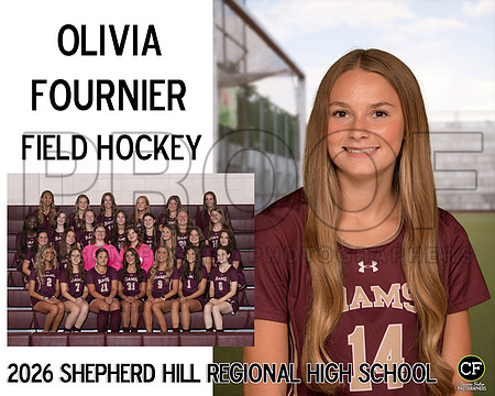 SH Fall Teams 26 Field Hockey Fournier Olivia_ Team8x10 _ Sportsmate3(1)