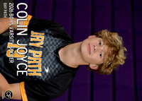 BP Fall Teams 26 Boys Varsity Soccer Joyce Colin_ Team5x7 _ Individual2(1)