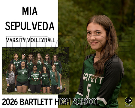 BHS Fall Teams 26 Varsity Volleyball Sepulveda Mia_ Team8x10 _ Sportsmate3(1)