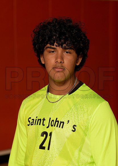 SJFallTeams26 JV Soccer Sukhija Ronav_ Team5x7(1)