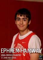 SJFallTeams26 Cross Country Hamway Ephrem_ Team5x7 _ Individual2(1)
