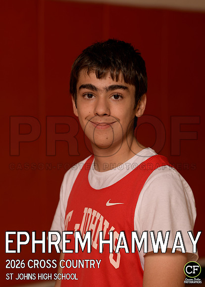 SJFallTeams26 Cross Country Hamway Ephrem_ Team5x7 _ Individual2(1)