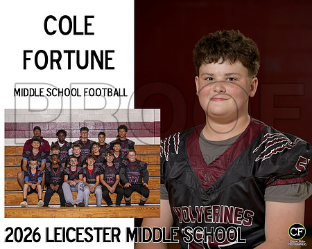 LMS Fall Teams 26 Middle School Football Fortune Cole_ Team8x10 _ Sportsmate3(1)