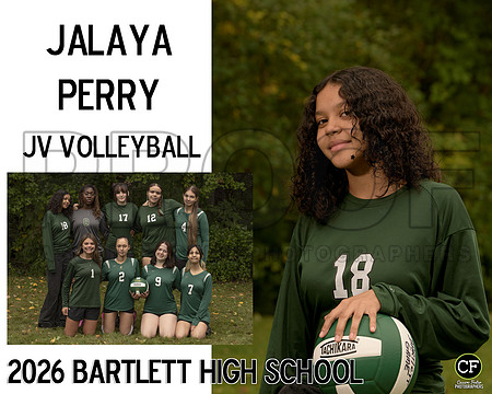 BHS Fall Teams 26 JV Volleyball Perry Ja’Laya_ Team8x10 _ Sportsmate3(1)