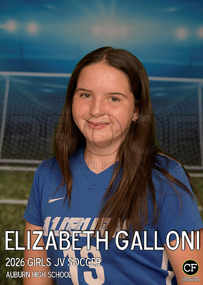 AHSFallTeams26 Girls JV Soccer Galloni Elizabeth_ Team5x7 _ Individual2(1)