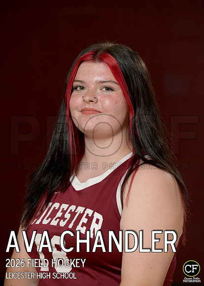LHS Fall Teams 26 Field Hockey Chandler Ava_ Team5x7 _ Individual2(1)