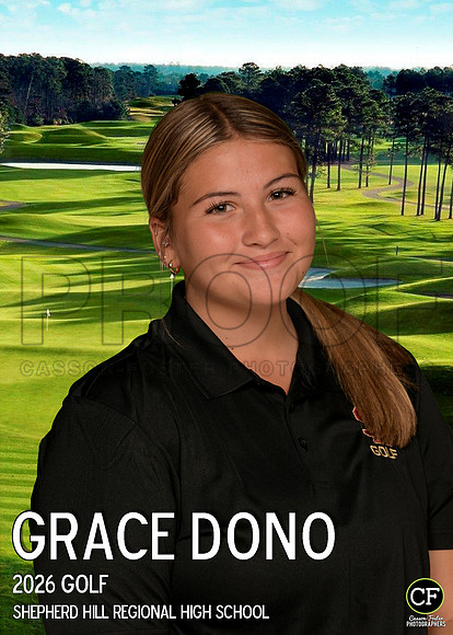 SH Fall Teams 26 Golf Dono Grace_ Team5x7 _ Individual2(1)