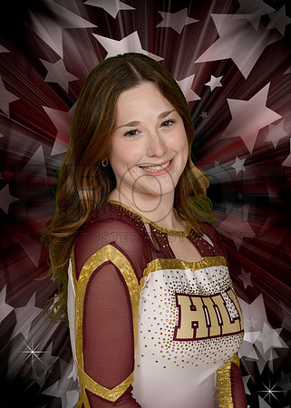SH Fall Teams 26 JV Cheer Harrison Lyla_ Team DIGITAL(1)
