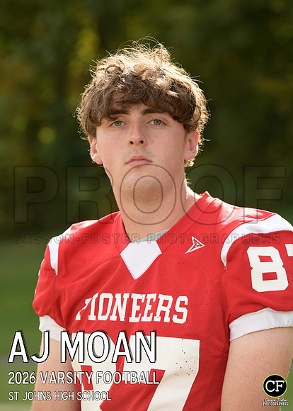 SJFallTeams26 Varsity Football Moan AJ_ Team5x7 _ Individual2(1)