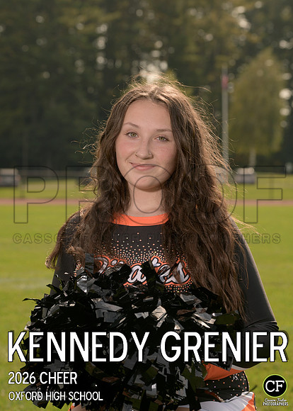 OHSFallTeams26 Cheer Grenier Kennedy_ Team5x7 _ Individual2(1)