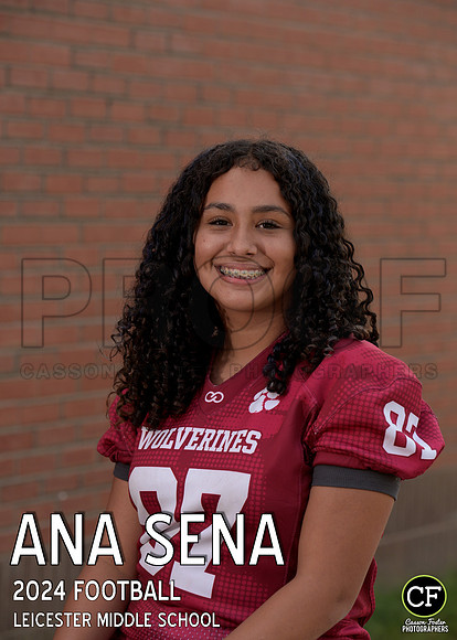 LMS Fall Teams 2425WEB Football Sena Ana_ Team5x7 _ Individual2(1)