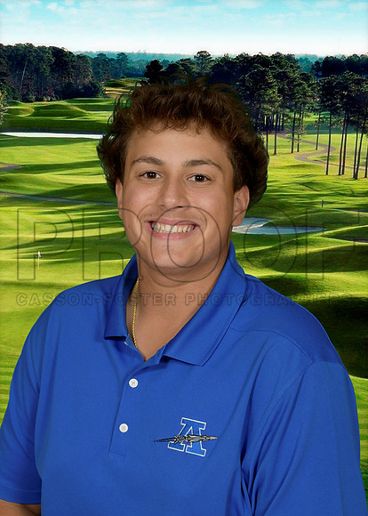 AHSFallTeams26 Golf Camuso Brody_ Team5x7(1)