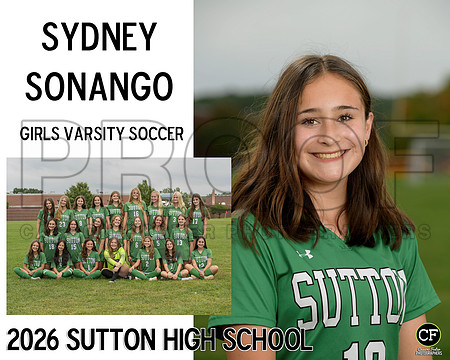 SuttonHighFallTeams26 Girls Varsity Soccer Sonango Sydney_ Team8x10 _ Sportsmate3(1)